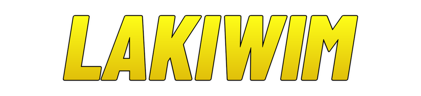 lakiwim